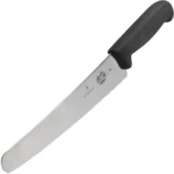 Victorinox 5.2933.26 Süßwarenmesser 26 Cm -Victorinox Verkaufsgeschäft 5c589299cd025d007d13b8c80ccd8dd1