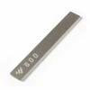 Work Sharp PA 600-GRIT DIAMOND PLATE-BAGGED SA0004765 -Victorinox Verkaufsgeschäft 5de4757bb2fd397402b5d87f9802b46d