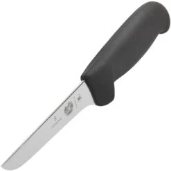 Victorinox 5.6303.12 Ausbeinmesser 12 Cm -Victorinox Verkaufsgeschäft 5e4553c94639f21a27bb5d580185bdbc