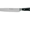 WUSTHOF CLASSIC IKON Carving Knife 20 Cm, 1040330720 -Victorinox Verkaufsgeschäft 5ea06948f1b2d919221f5b8b0584b211