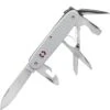 Victorinox 0.8231.26 Pioneer X Silber -Victorinox Verkaufsgeschäft 5ea098cb251c33adc6400047f12f2c26