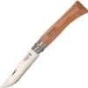 Opinel 123100 N10 Inox Griff Aus Buchenholz -Victorinox Verkaufsgeschäft 5f08897dbf2ff5c8c17931049c5f4f76