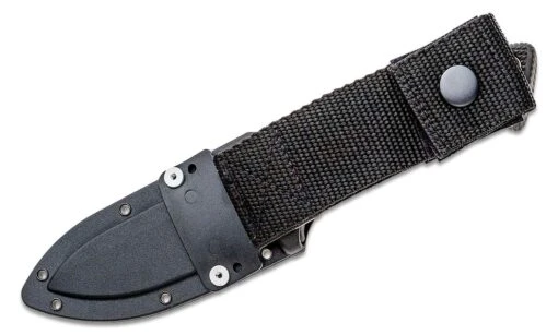 Cold Steel 36LPST Pendleton Hunter -Victorinox Verkaufsgeschäft 5f2ced0e3c7005cb67a73c2549522d8e