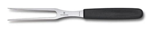 Victorinox 5.1103.7 Küchenset 7St. -Victorinox Verkaufsgeschäft 5f2dd036af4829aee3009c2339c99009