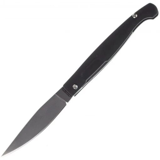 Extrema Ratio 04.1000.0362/SW Resolza S Stone Washed -Victorinox Verkaufsgeschäft 601f66bb42213751728bfbfb9495fb67