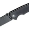 Civivi C2023C Brazen Black Stonewashed/Black -Victorinox Verkaufsgeschäft 60c6210ae4e33e551a610925dc6b20a1