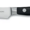 Wüsthof 1030330409 Classic Ikon Gemüsemesser 9 Cm -Victorinox Verkaufsgeschäft 61a9470f203e119073c9326084bd9117