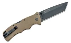 Cold Steel VERDICT AUS10A CS-FL-C3T10AFDE -Victorinox Verkaufsgeschäft 61d6d7b19a2946cac11e1a80d0c24be5