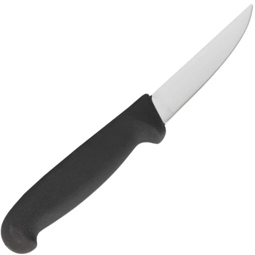 Victorinox 5.5103.10 Ausbeinmesser 10 Cm -Victorinox Verkaufsgeschäft 621ed0a3890068e82102a79705180047