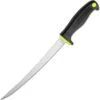 KERSHAW K-1259X  9" CLEARWATER FILLET (22.9 Cm) -Victorinox Verkaufsgeschäft 62baac6bfefbf990e1e20abc944fe40d