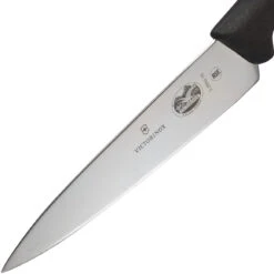 Victorinox 5.2003.15 Kochmesser 15 Cm -Victorinox Verkaufsgeschäft 6328dd74dc4d14a85e45080d29fed400