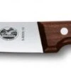 Victorinox Skinning Knife 5.8000.15 -Victorinox Verkaufsgeschäft 63604aeb71d321ec33d22df554bdbff2