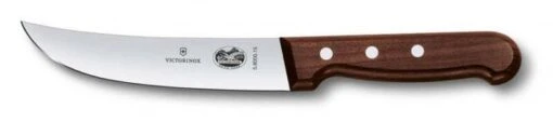 Victorinox Skinning Knife 5.8000.15 -Victorinox Verkaufsgeschäft 63604aeb71d321ec33d22df554bdbff2