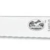 Victorinox Schneidemesser 5.4433.25 -Victorinox Verkaufsgeschäft 637b7cbafc1e082dcd0bb9d30047cee7