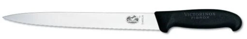 Victorinox Schneidemesser 5.4433.25 -Victorinox Verkaufsgeschäft 637b7cbafc1e082dcd0bb9d30047cee7