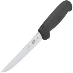 Victorinox 5.6003.15 Ausbeinmesser 15 Cm -Victorinox Verkaufsgeschäft 637e86752b2afd4642214e59890f8f02