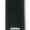 Victorinox 4.0506.L Lederetui Für RangerGrip Schwarz -Victorinox Verkaufsgeschäft 63f4a06c2a4248f896a5b1ce219a0bee