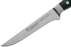 Wusthof CLASSIC IKON Filetiermesser 14cm. 1040331414 -Victorinox Verkaufsgeschäft 6481a84b63cd443b2f886c9f56e83336