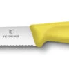 Victorinox 6.7936.12L8 Steakmesser -Victorinox Verkaufsgeschäft 64a1b5445520041bc7309a60a2675b97