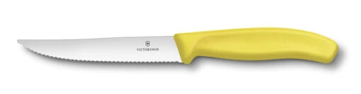 Victorinox 6.7936.12L8 Steakmesser -Victorinox Verkaufsgeschäft 64a1b5445520041bc7309a60a2675b97