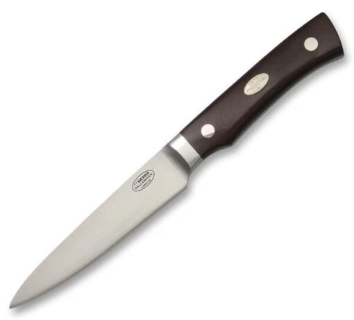 Fallkniven Sierra Sierra -Victorinox Verkaufsgeschäft 64d4e7ab4a2e932877a9f3567ecd5e32