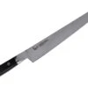 Mcusta HKB3010D - Classic Damas Sujihiki 240 Mm -Victorinox Verkaufsgeschäft 654b058dd35dedfa7b5ec37b349960b4