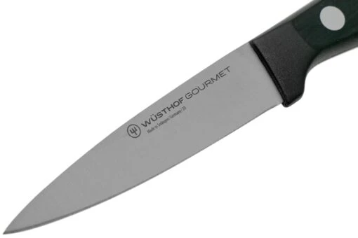 Wüsthof GOURMET Gemüsemesser 8 Cm. 1025048108 -Victorinox Verkaufsgeschäft 6645f5547d5804c8c2c947bd4bcfe254