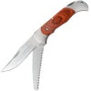 Magnum 01MB138 Classic Hunter Slim -Victorinox Verkaufsgeschäft 667d38dcb69fdbcb00378a9067f5ee42