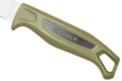 Gerber Ceviche Fillet 7'' 0013658165359 -Victorinox Verkaufsgeschäft 6686c6c8249f16d6387eb8bdc9970035