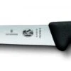 Victorinox 5.3703.16 Fischfiletiermesser Griff Aus Fibrox, 16 Cm -Victorinox Verkaufsgeschäft 66e87cf55a4a3a5090d083c971dd5a7d