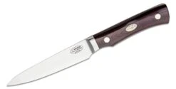 Fällkniven CMTss Küchenmesser-Set 4 St -Victorinox Verkaufsgeschäft 67fc7d637cbf276cd718e25d035fba54