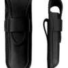 Mikov V502057 Etui Leder Schwarz -Victorinox Verkaufsgeschäft 6878a4c6fbd3102a0999928751d57761