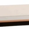 TAIDEA Double-Side Sharpening Stone 1000/3000 TP2006 -Victorinox Verkaufsgeschäft 691edfabd9f380d7fc9c2b53df8e85e2