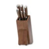 Böker Manufaktur 03BO517SET Forge Holz Set 2.0 -Victorinox Verkaufsgeschäft 6a07e6ad88fa500354d012b2a0f5bac4