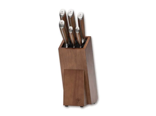 Böker Manufaktur 03BO517SET Forge Holz Set 2.0 -Victorinox Verkaufsgeschäft 6a07e6ad88fa500354d012b2a0f5bac4