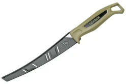 Gerber Ceviche Fillet 7'' 0013658165359 -Victorinox Verkaufsgeschäft 6c54e46381eaf5809550855c95f4bd44