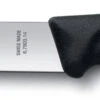 Victorinox Gourmet Steak Knife 6.7903.14 -Victorinox Verkaufsgeschäft 6e3c18cc0a86da77fe74ebc5f8946a71