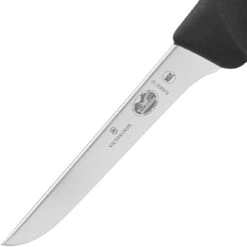 Victorinox 5.6303.12 Ausbeinmesser 12 Cm -Victorinox Verkaufsgeschäft 6e4df8e132a2aeb0852335518a3080b9