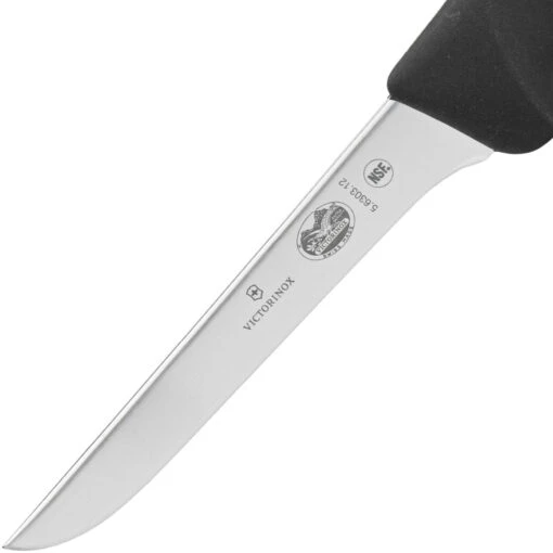 Victorinox 5.6303.12 Ausbeinmesser 12 Cm -Victorinox Verkaufsgeschäft 6e4df8e132a2aeb0852335518a3080b9