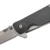 COLD STEEL 1911 20NPJAA -Victorinox Verkaufsgeschäft 6e708f5afbbeccfd51a19244a00d14b9