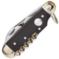 Böker Manufaktur 114051 Sportmeser Classic Gold -Victorinox Verkaufsgeschäft 6e9131bf7812194c6de38e6c93217c66