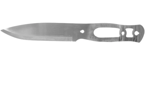 CASSTROM Lars Fält Knife Blade CASS-13218 -Victorinox Verkaufsgeschäft 6ed7767a2107da1cdc1d195caa1e5278