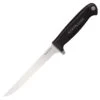 Cold Steel Ausbeinmesser Küchenmesser 15,2 Cm 59KSBNZ -Victorinox Verkaufsgeschäft 6ef7b0e63fc3a762670a522e2fbb061f