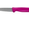 Wüsthof 1145304208 Gemüsemesser 8 Cm Rosa -Victorinox Verkaufsgeschäft 6f1c4e1b681218cca72d1f1b0197a32a