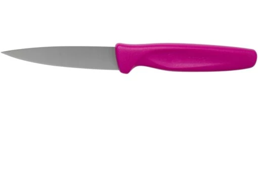 Wüsthof 1145304208 Gemüsemesser 8 Cm Rosa -Victorinox Verkaufsgeschäft 6f1c4e1b681218cca72d1f1b0197a32a