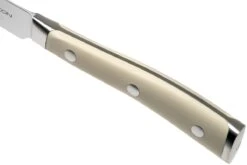 WUSTHOF Classic Ikon Creme Peeling Knife 8 Cm, 1040433208 -Victorinox Verkaufsgeschäft 6f3ce6fdbf6b6421acf26d7b07e3c4e5