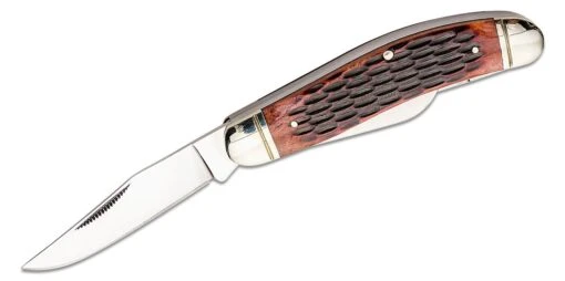 Cold Steel GENTLEMAN'S STOCKMAN CS-FL-GSTKM-J -Victorinox Verkaufsgeschäft 6f44e87aaf55fcc0ee752331a53b3dba