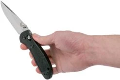 Benchmade 551-S30V Griptilian Axis Lock Knife Black -Victorinox Verkaufsgeschäft 70ee4f336566e5ca53adb0bd8b310471