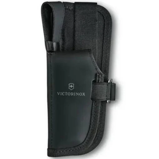 Victorinox Venture Pro Kit 4.0540 -Victorinox Verkaufsgeschäft 71caddc599bc920c820118e9f34863f8