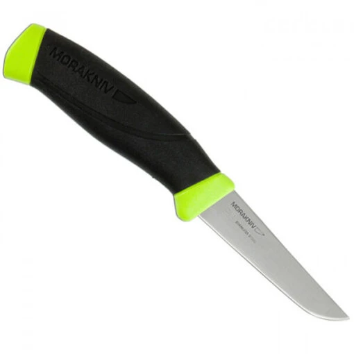 Morakniv 12207 Fishing Comfort Fillet -Victorinox Verkaufsgeschäft 72a71daf8ea4baae8d31990fa242ed9c